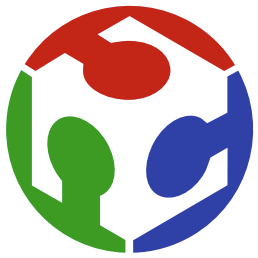 FabLab Rwanda Logo